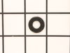 Flat Washer – Part Number: 5140111-67