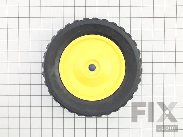 10178146-1-M-DeWALT-5140111-68-Caster