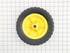 10178146-3-S-DeWALT-5140111-68-Caster