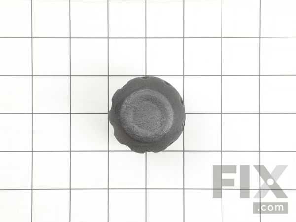 10178147-1-M-DeWALT-5140111-69-End Cap