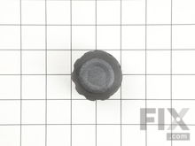 End Cap – Part Number: 5140111-69