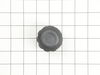 End Cap – Part Number: 5140111-69