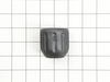 10178147-2-S-DeWALT-5140111-69-End Cap