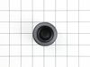10178147-3-S-DeWALT-5140111-69-End Cap
