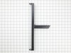 Bracket Assy – Part Number: 5140111-70