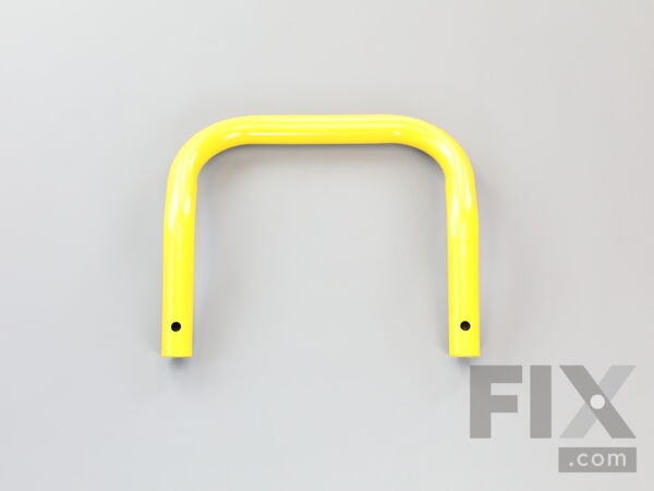 10178150-1-M-DeWALT-5140111-72-Bracket,Bottom