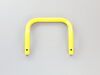 Bracket,Bottom – Part Number: 5140111-72