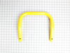10178150-2-S-DeWALT-5140111-72-Bracket,Bottom