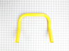 10178150-3-S-DeWALT-5140111-72-Bracket,Bottom