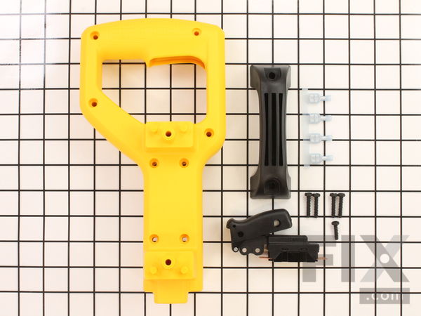 10178151-1-M-DeWALT-5140112-17-Switch Kit