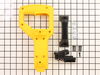 10178151-1-S-DeWALT-5140112-17-Switch Kit