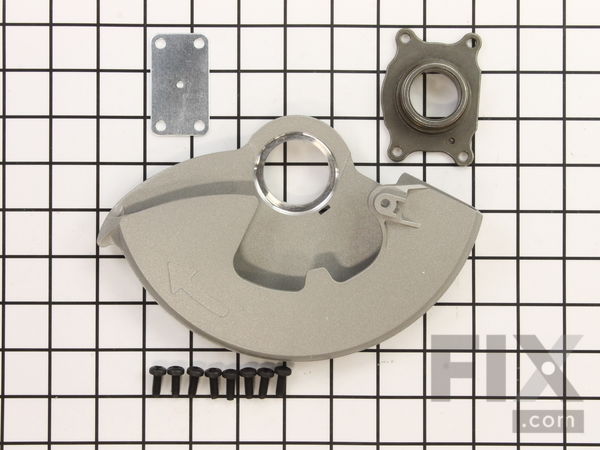10178152-1-M-DeWALT-5140112-22-Lower Guard Kit