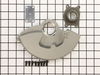 Lower Guard Kit – Part Number: 5140112-22