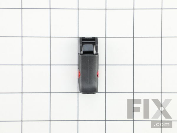 10178153-1-M-DeWALT-5140112-38-Selectable Trigger