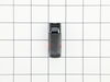 Selectable Trigger – Part Number: 5140112-38