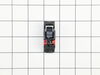 10178153-2-S-DeWALT-5140112-38-Selectable Trigger