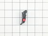 10178153-3-S-DeWALT-5140112-38-Selectable Trigger