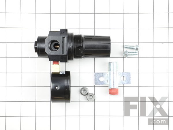 10178155-1-M-DeWALT-5140112-76-Regulator Assembly.
