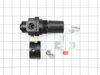 Regulator Assembly. – Part Number: 5140112-76