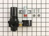 10178155-2-S-DeWALT-5140112-76-Regulator Assembly.