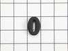 O-Ring Kit – Part Number: 5140112-77