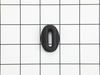10178156-2-S-DeWALT-5140112-77-O-Ring Kit