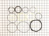 10178156-3-S-DeWALT-5140112-77-O-Ring Kit