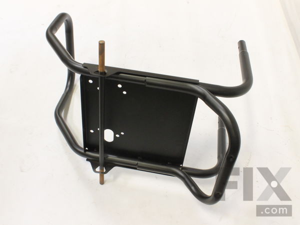 10178157-1-M-DeWALT-5140112-78-Frame