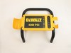 10178158-1-S-DeWALT-5140112-79-Handle Assy.