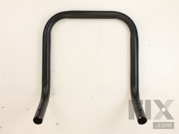 10178159-1-M-DeWALT-5140112-80-Rear Handle