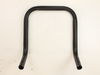 10178159-1-S-DeWALT-5140112-80-Rear Handle