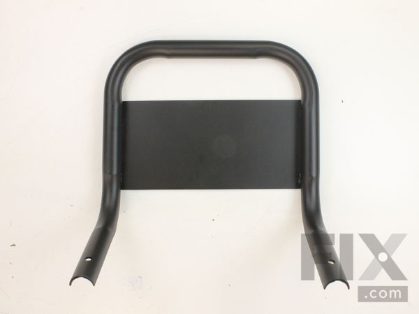 10178161-1-M-DeWALT-5140112-82-Handle
