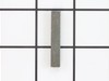 Woodruff Key – Part Number: 5140112-84