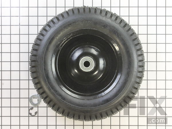 10178163-1-M-DeWALT-5140112-85-Wheel Assembly