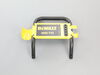 10178164-1-S-DeWALT-5140113-32-Rear Handle