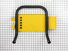10178164-2-S-DeWALT-5140113-32-Rear Handle
