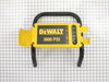 10178164-3-S-DeWALT-5140113-32-Rear Handle