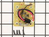 Pcb Assembly – Part Number: 5140113-36