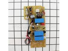Power Pcb Assy – Part Number: 5140113-37
