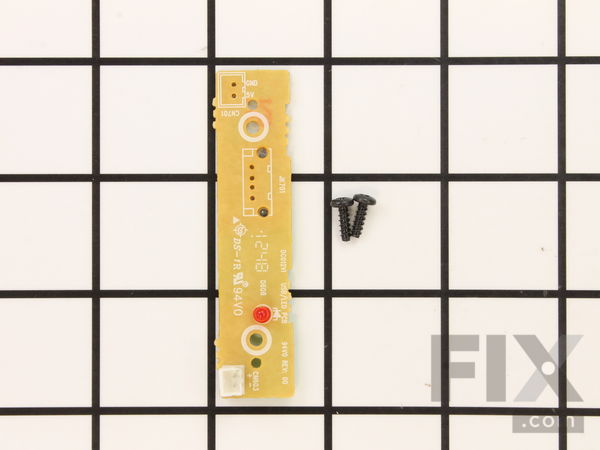 10178167-1-M-DeWALT-5140113-39-Pcb Assembly