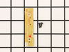 Pcb Assembly – Part Number: 5140113-39