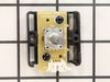 Tuning Pwb Assembly – Part Number: 5140113-40