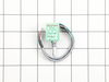 Volume Control – Part Number: 5140113-41