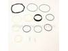 O-ring Kit – Part Number: 5140115-14