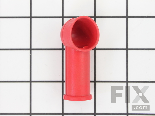 10178184-1-M-DeWALT-5140115-21-Battery Post Cover