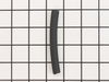 Fuel Hose – Part Number: 5140115-38