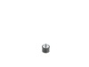 10178209-1-S-DeWALT-5140115-46-Isolator