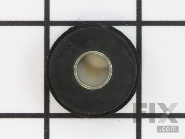 10178218-1-M-DeWALT-5140115-55-Grommet