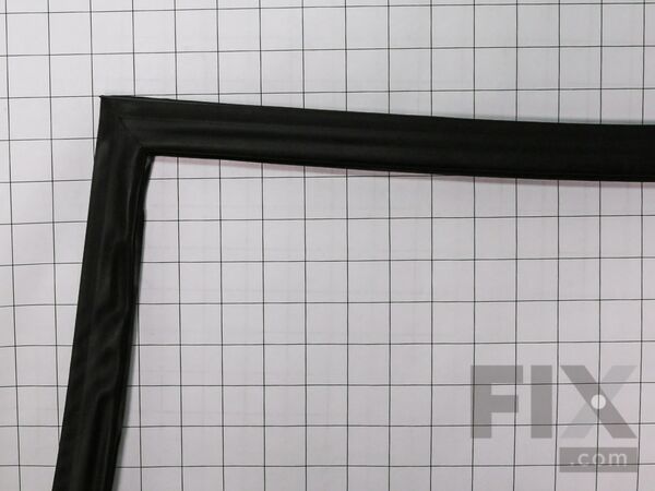 1017821-1-M-GE-WR24X10185        -Door Gasket