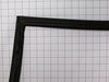 Door Gasket – Part Number: WR24X10185